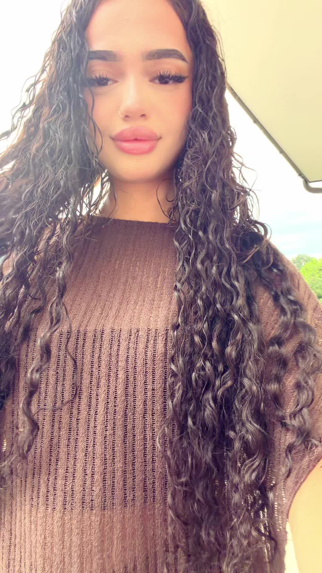 @e🇦🇱