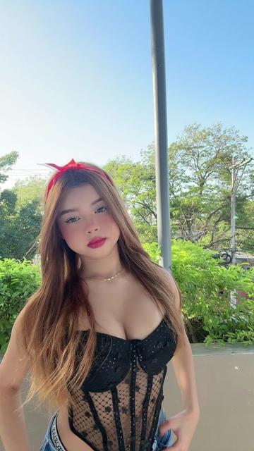 @kriss luna 🌙