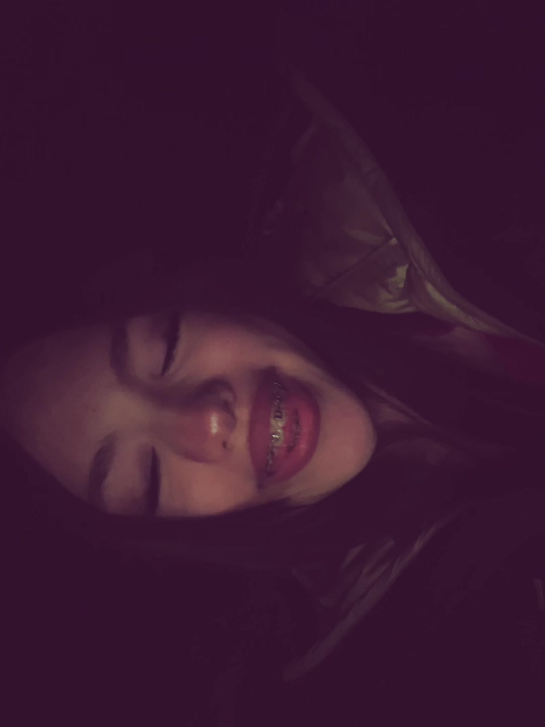 @_vale2163