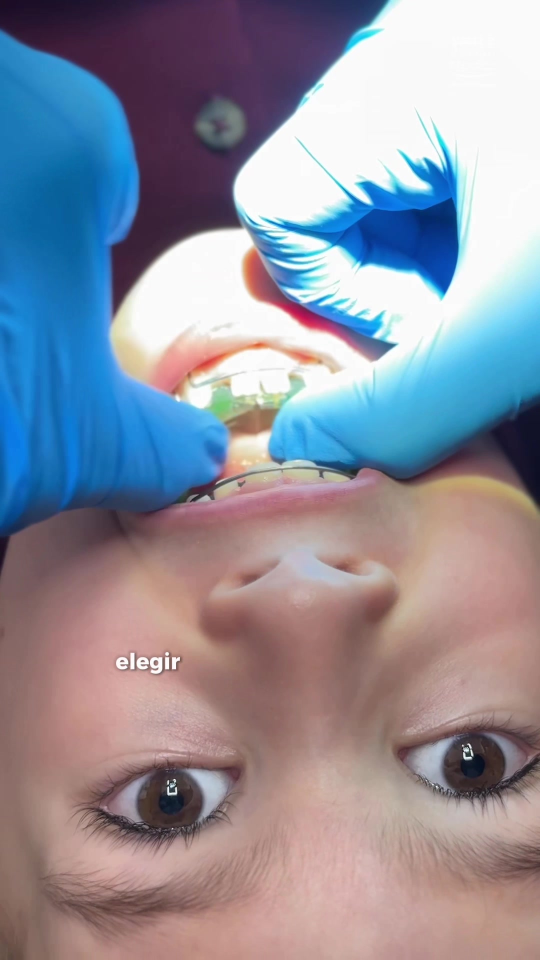 @SmileDesignStudio