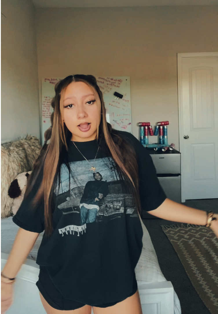 @LEI