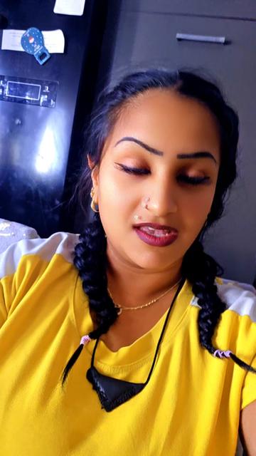 @gundeshuseyinoglu