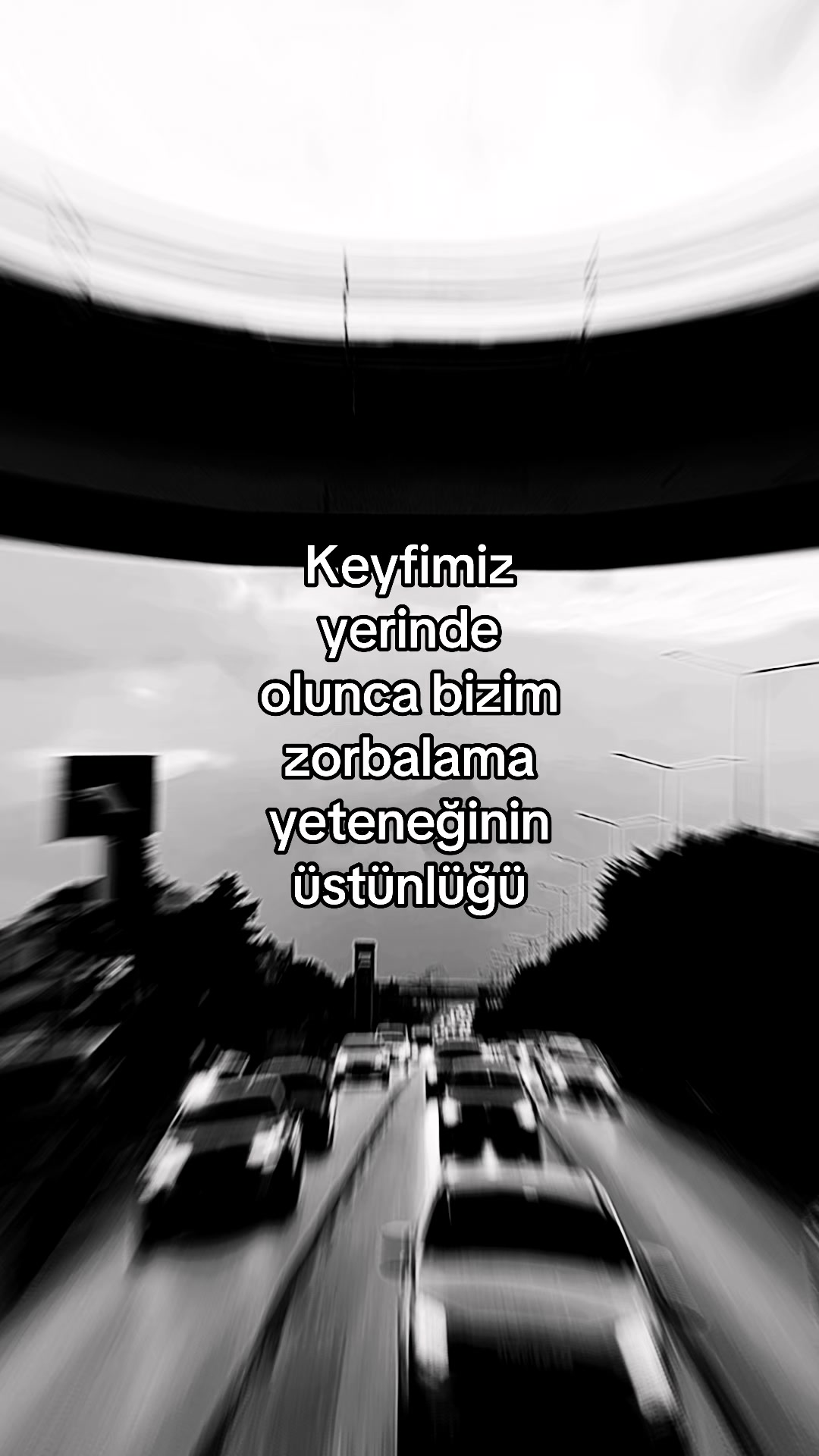 @𝑬ᥫ᭡.