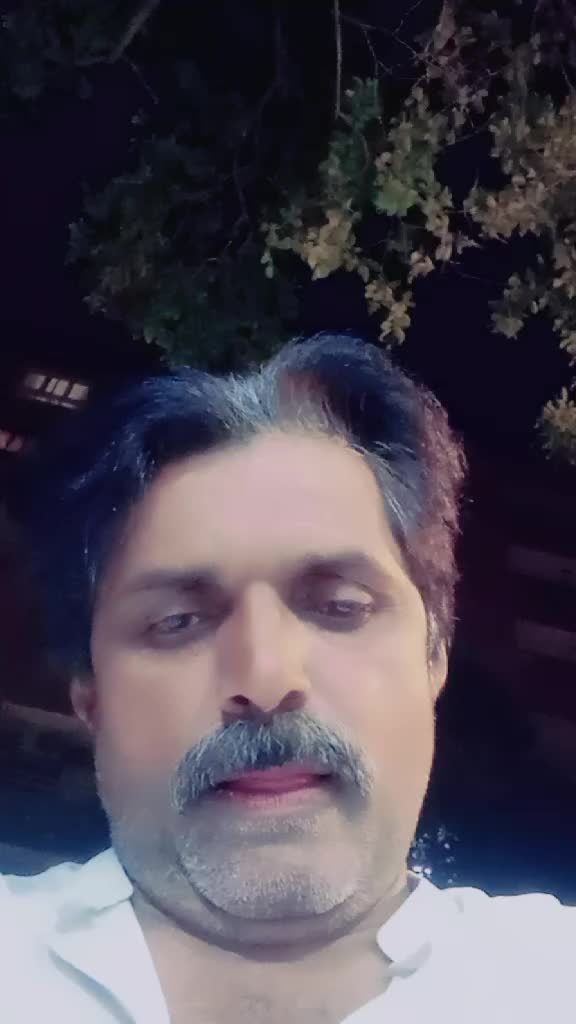@Jamshed Nawaz