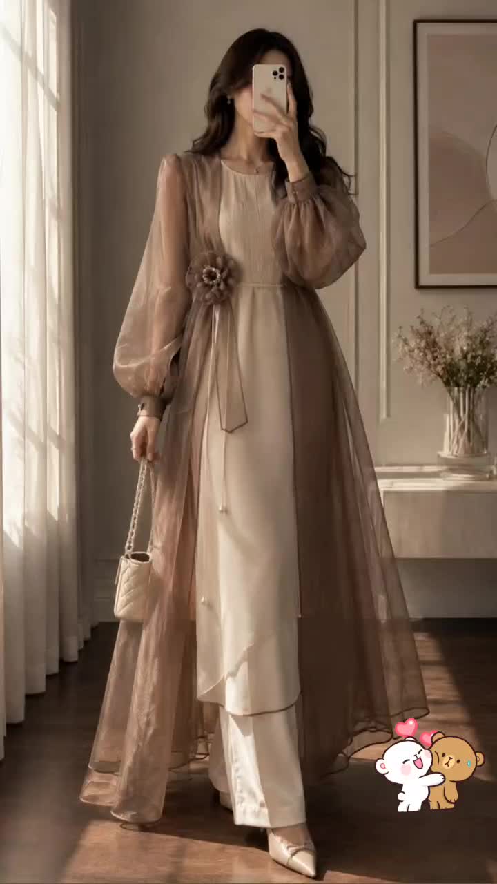 @Dr.sukhmanikaur