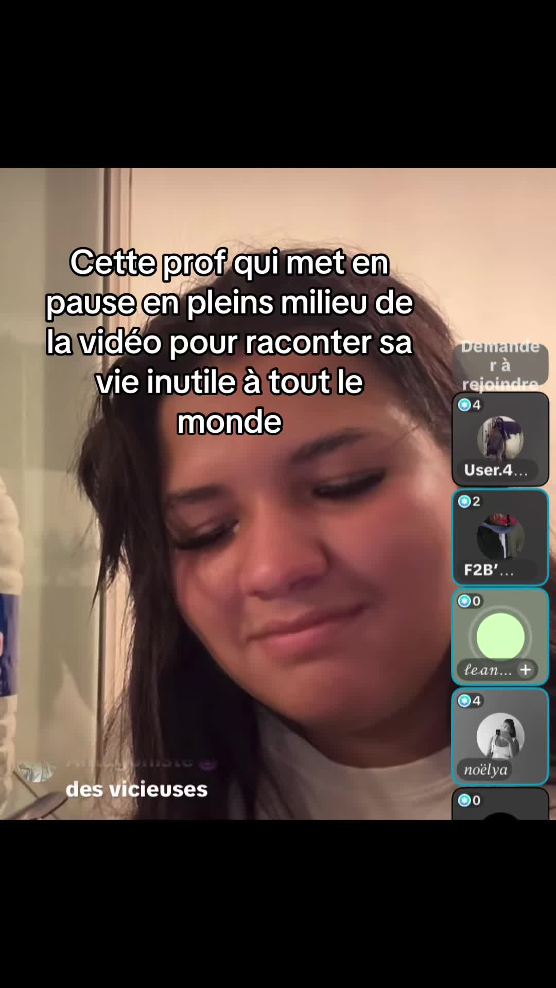 @๐๐