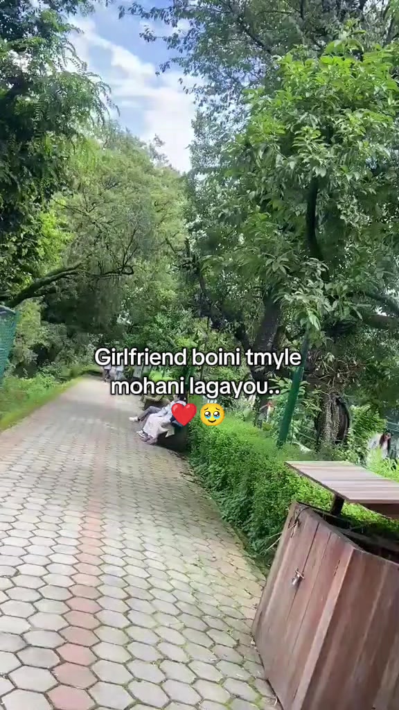 @''Ur-FaV"🥷🇳🇵