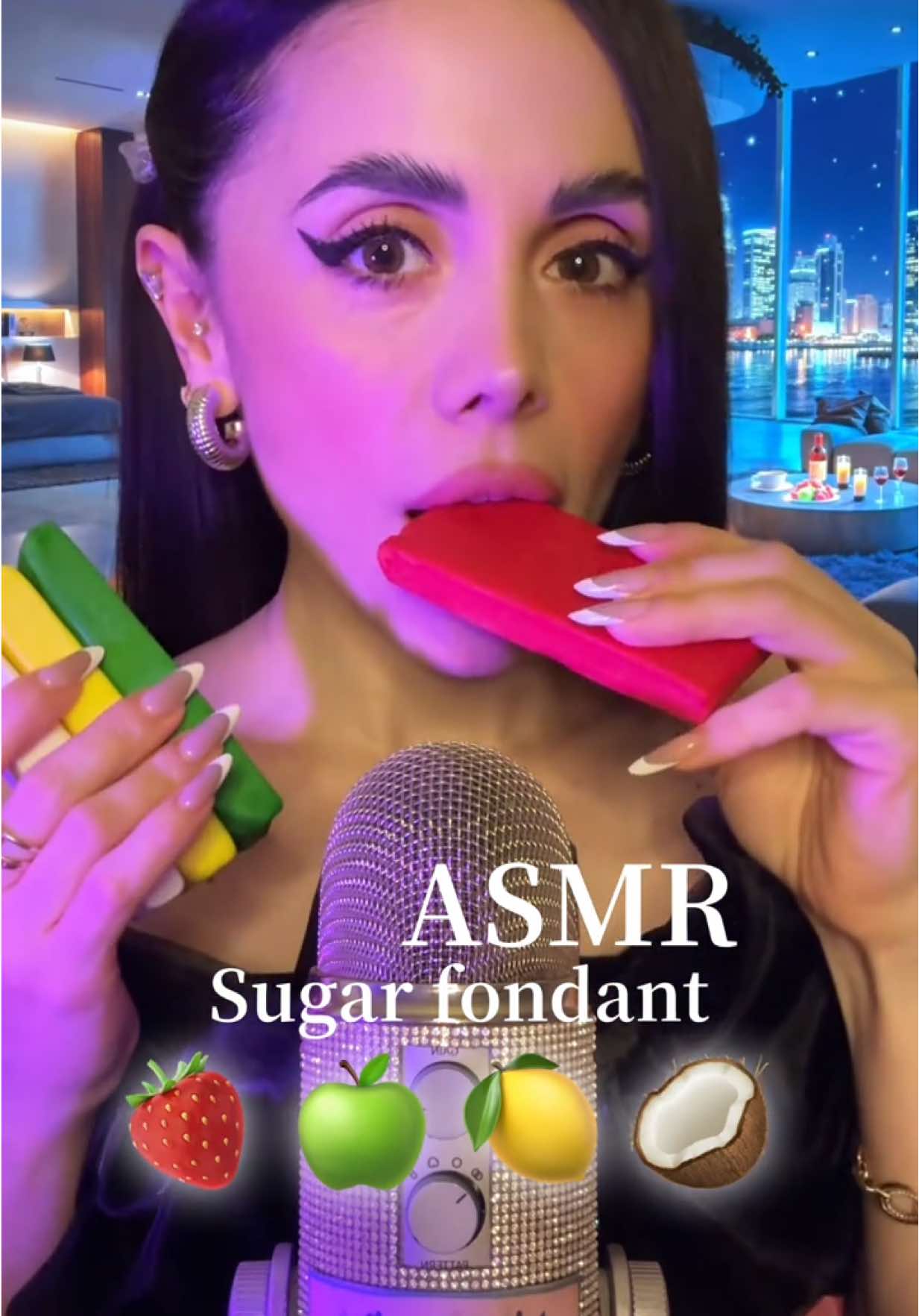 @𝕊𝕠𝕗𝕚𝕒 𝔸𝕊𝕄ℝ𝕥𝕚𝕤𝕥 🧸