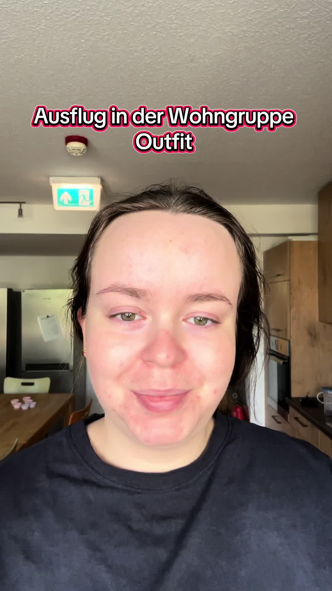 @lizatheking