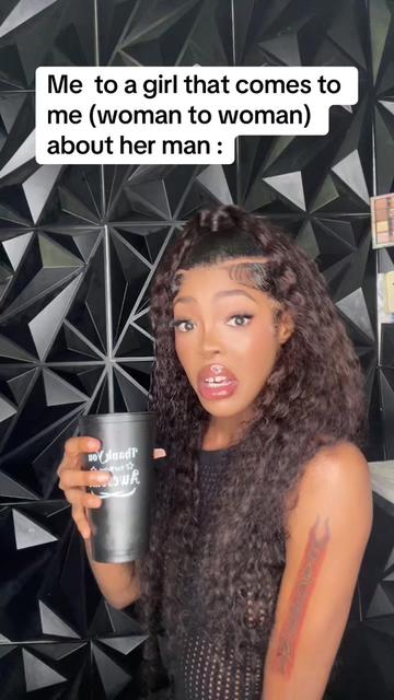 @BADBRAT👩🏽🎤