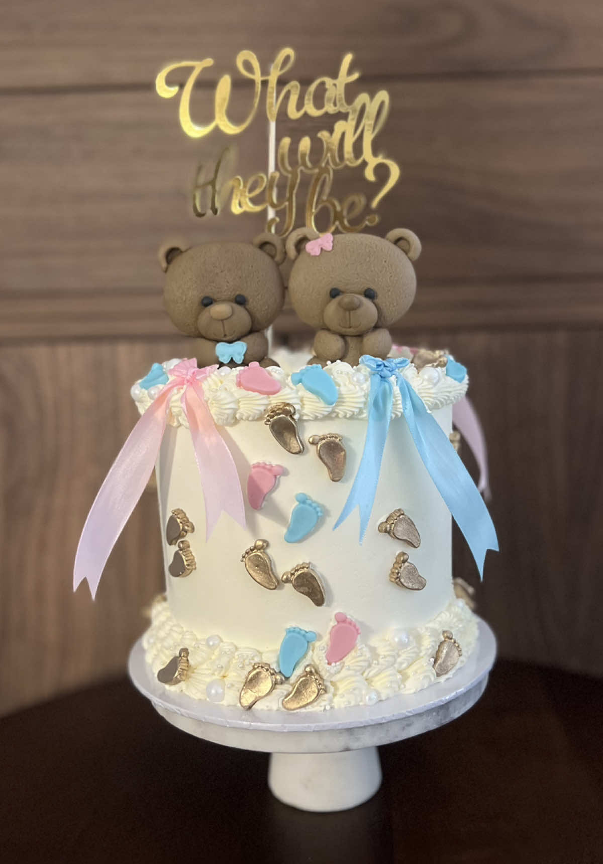 @Jiibakes