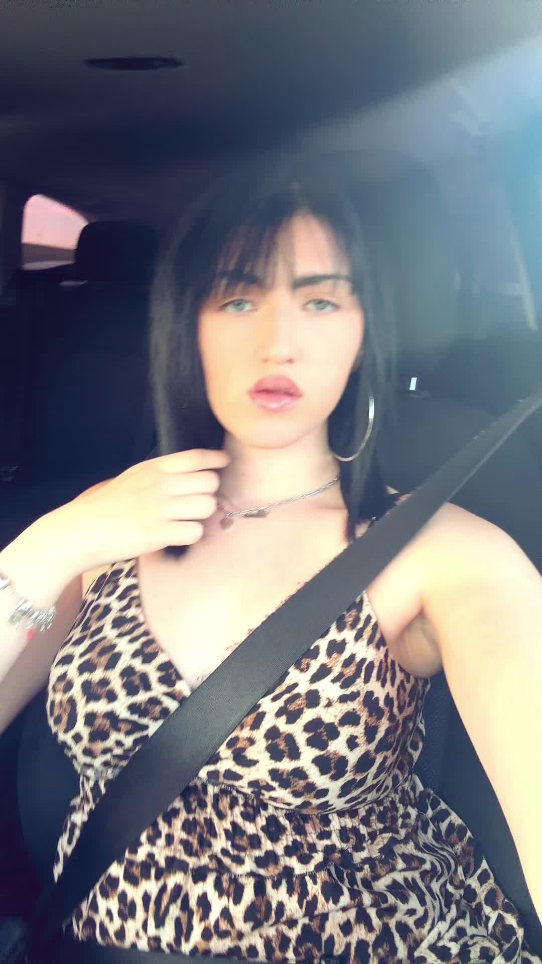@Deineitalienerin🇮🇹/🇮🇲