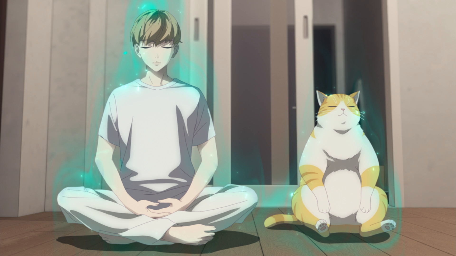 @WEBTOON