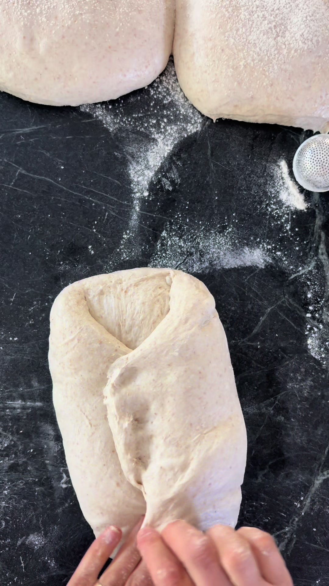@flowerdoughbreadco