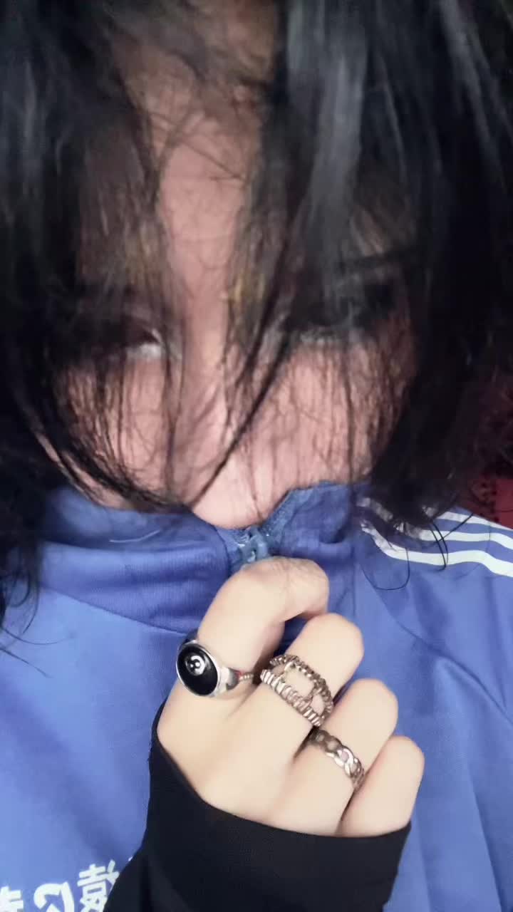 @кара кроватт👾