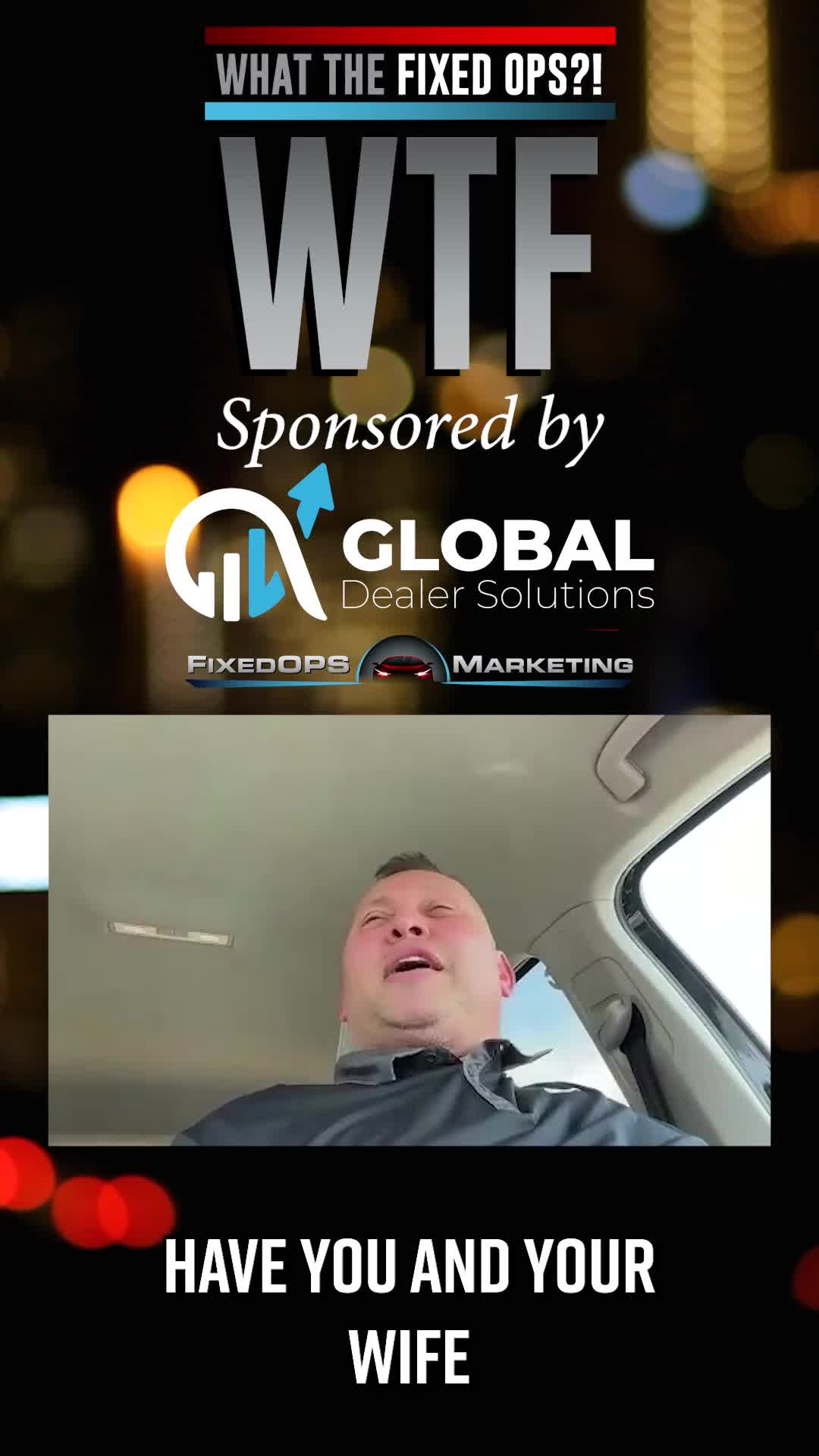 @FixedOPS Marketing + WTF?!