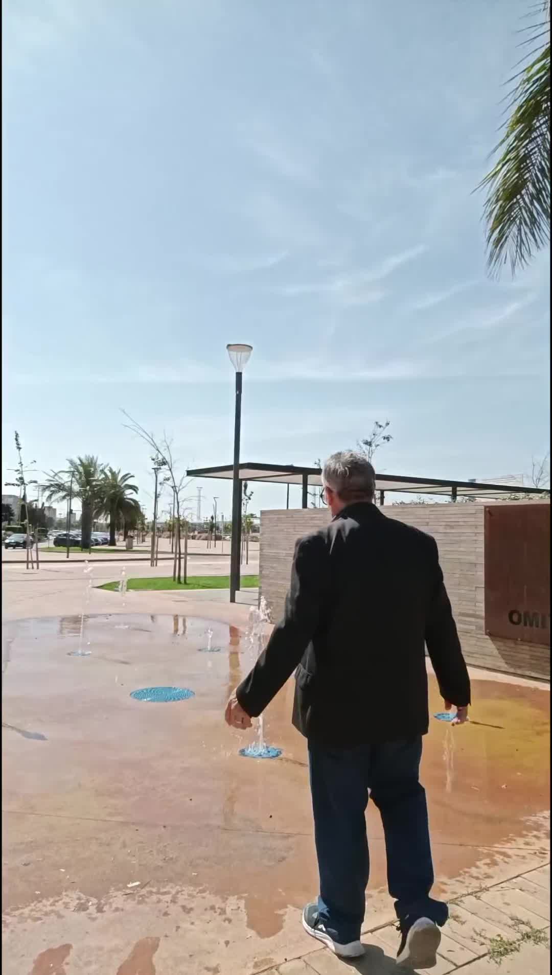 @Amor / Fuego y Pasi&oacute;n.