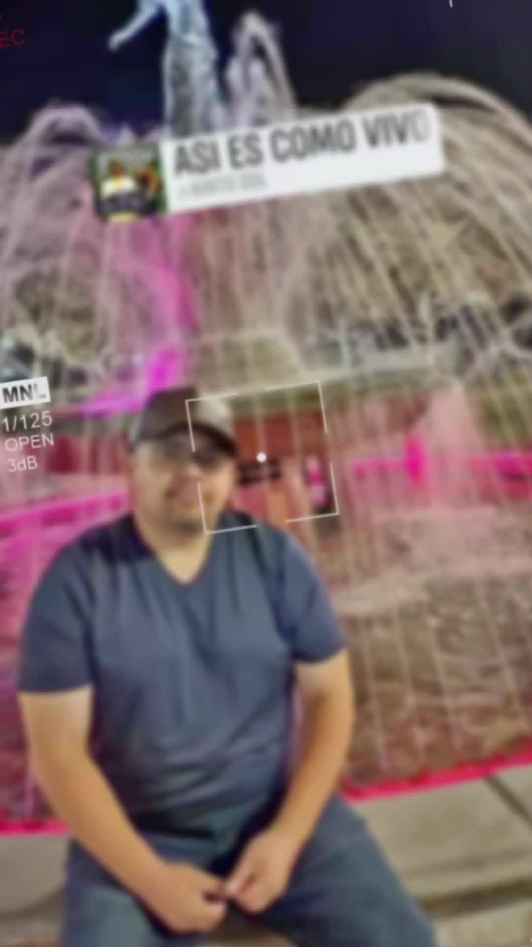 @๐๐๐๐ซุฑูุชุดุงุฑุฏ๐9.25๐