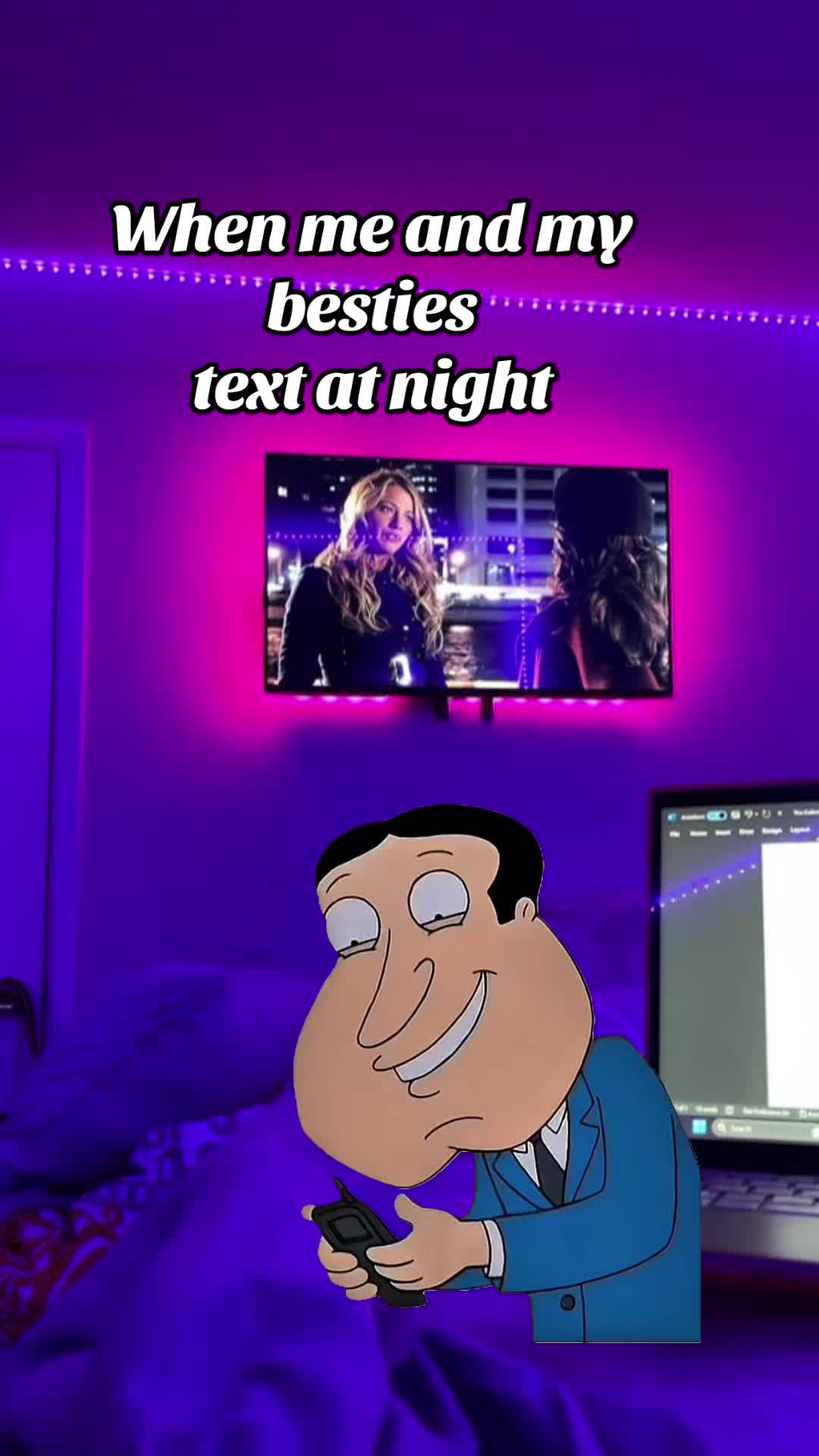 @꧁ᬊᬁ ᝪ𝗍ɑડ𝗁ꪱᜒɑ ᬊ᭄꧂