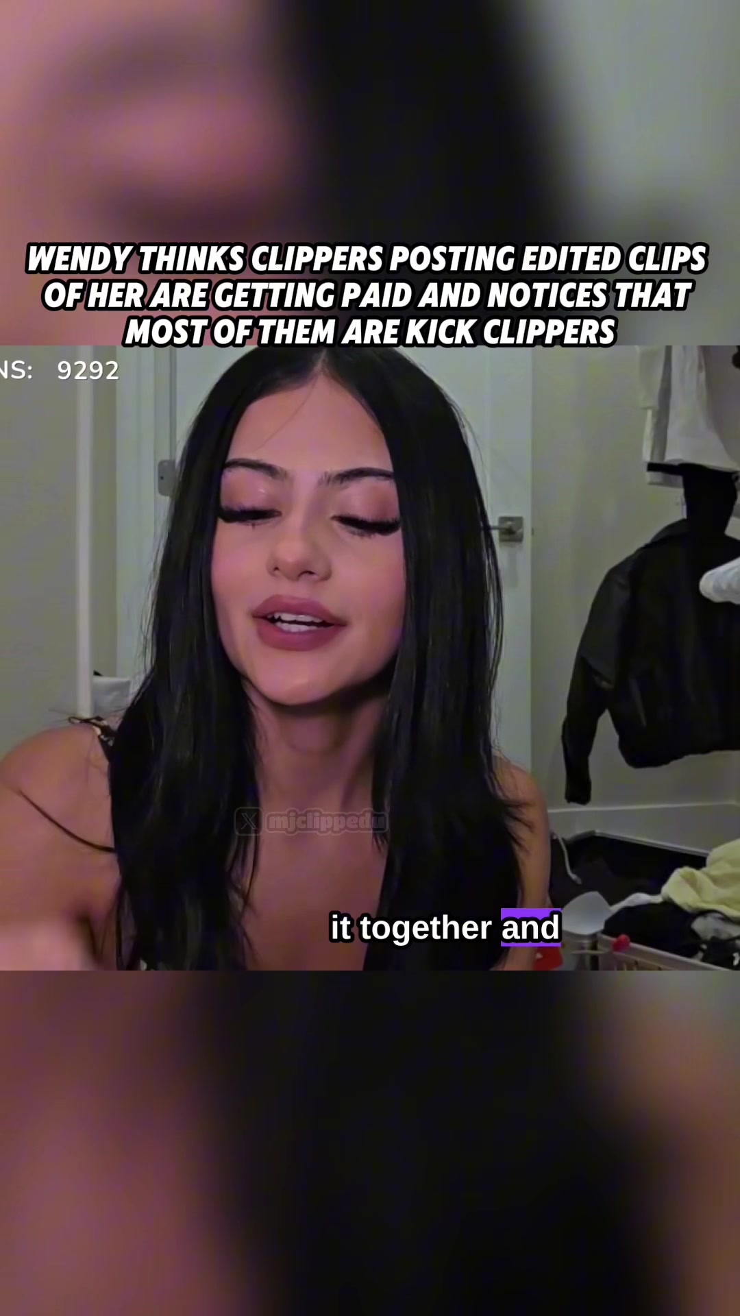 @Michael