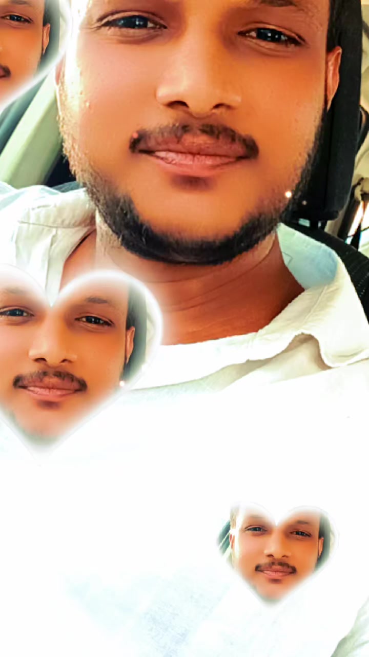 @💞దమ్ముంటే కాస్కో💞