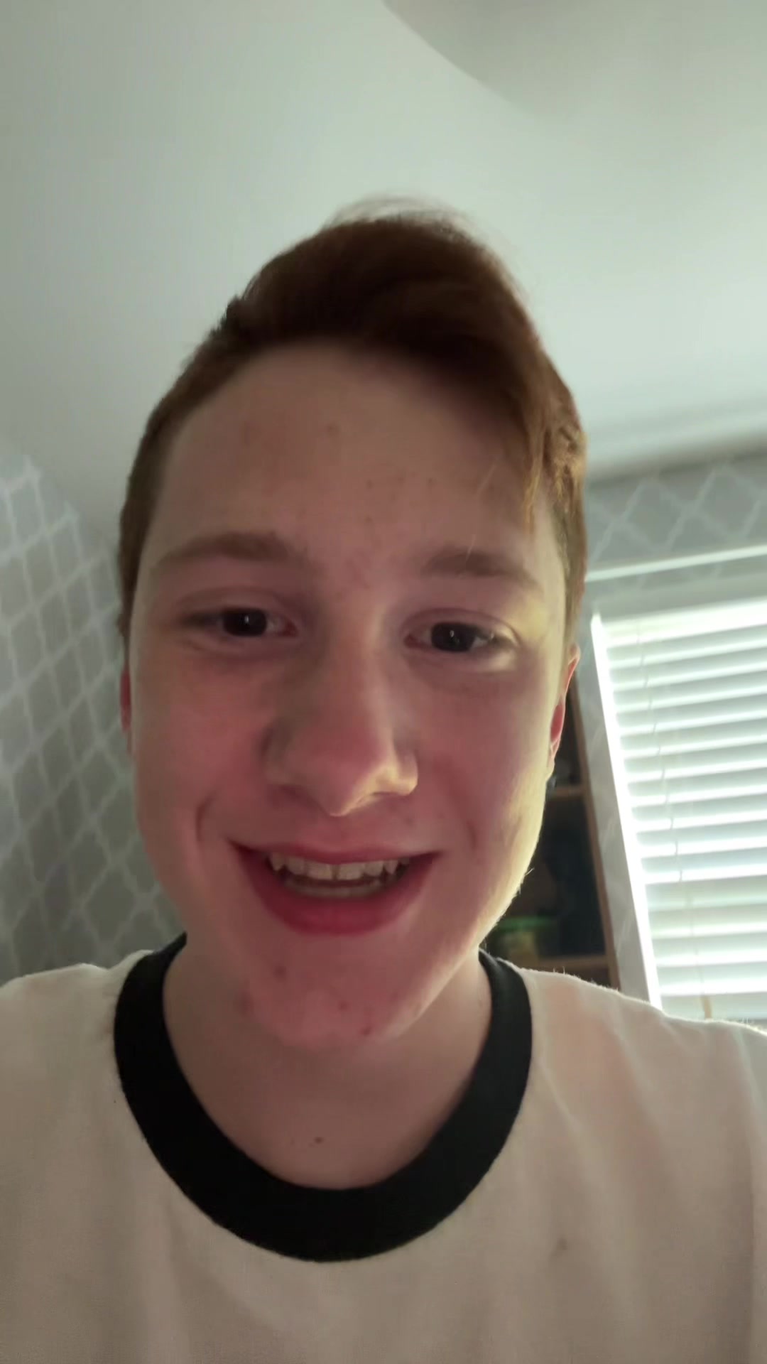 @Tylelr