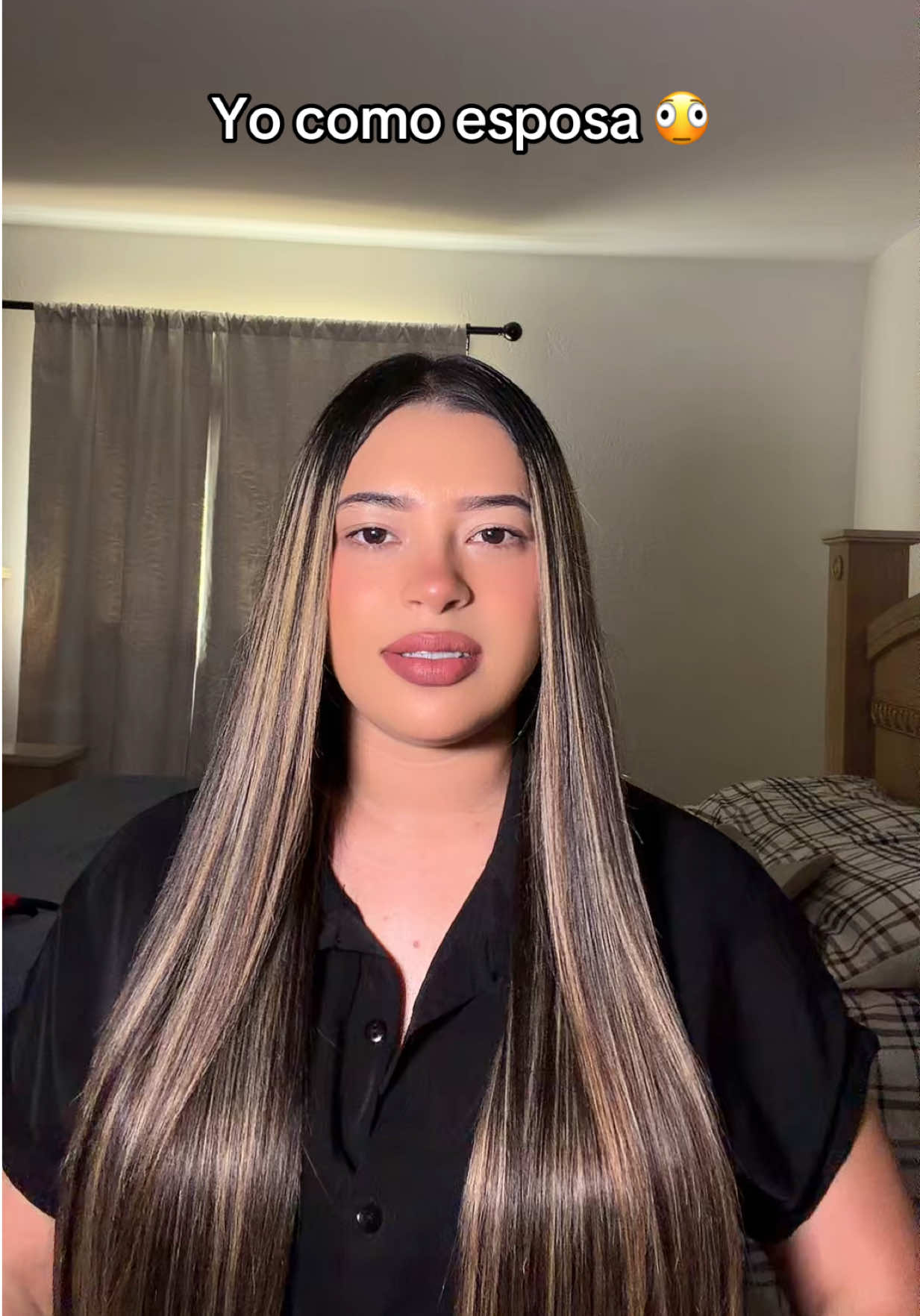 @Vaquerita👩🏻🌾 latina