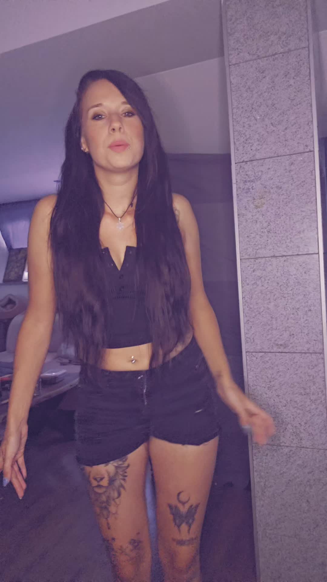 @Diana♡