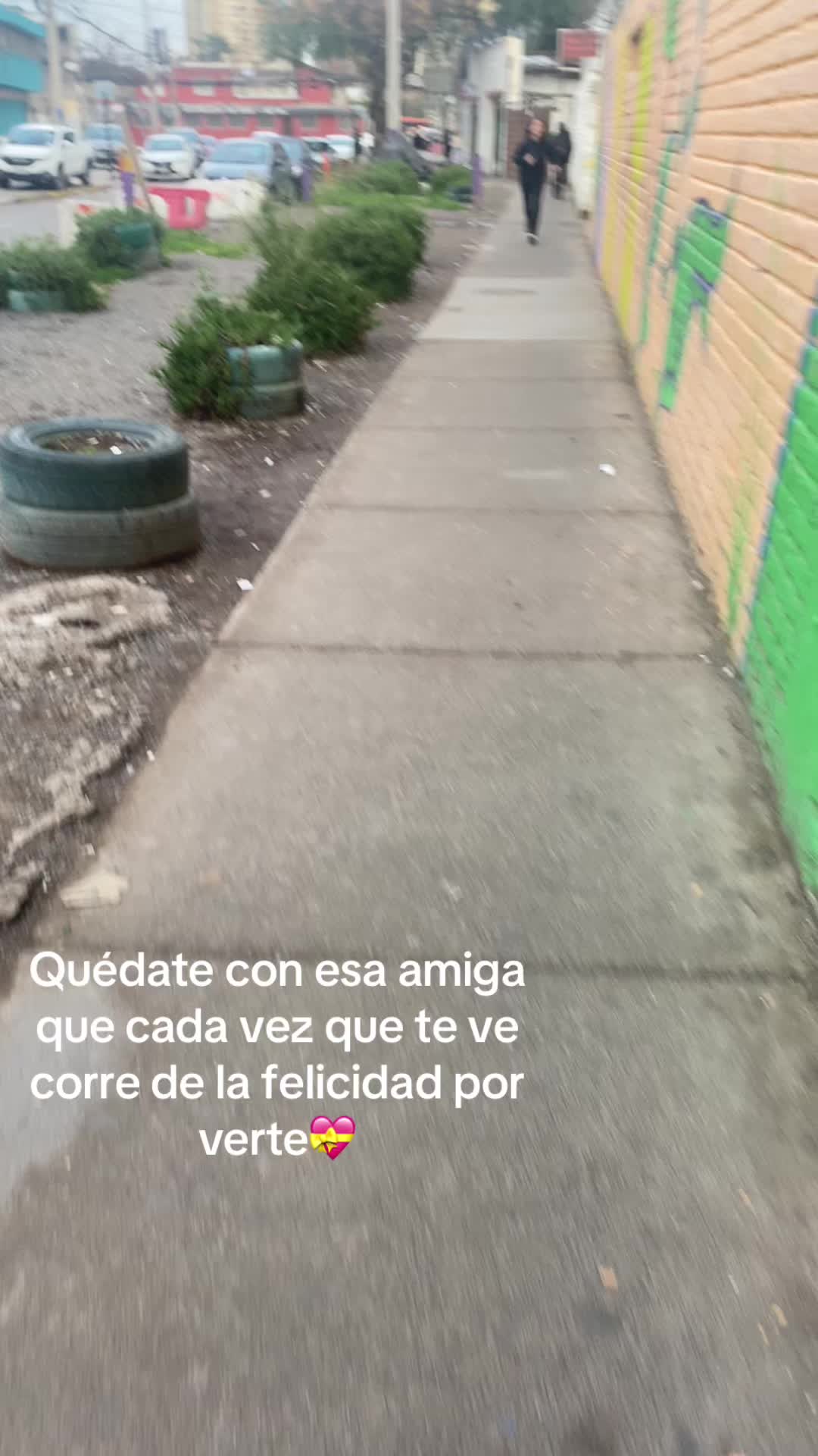 @๐