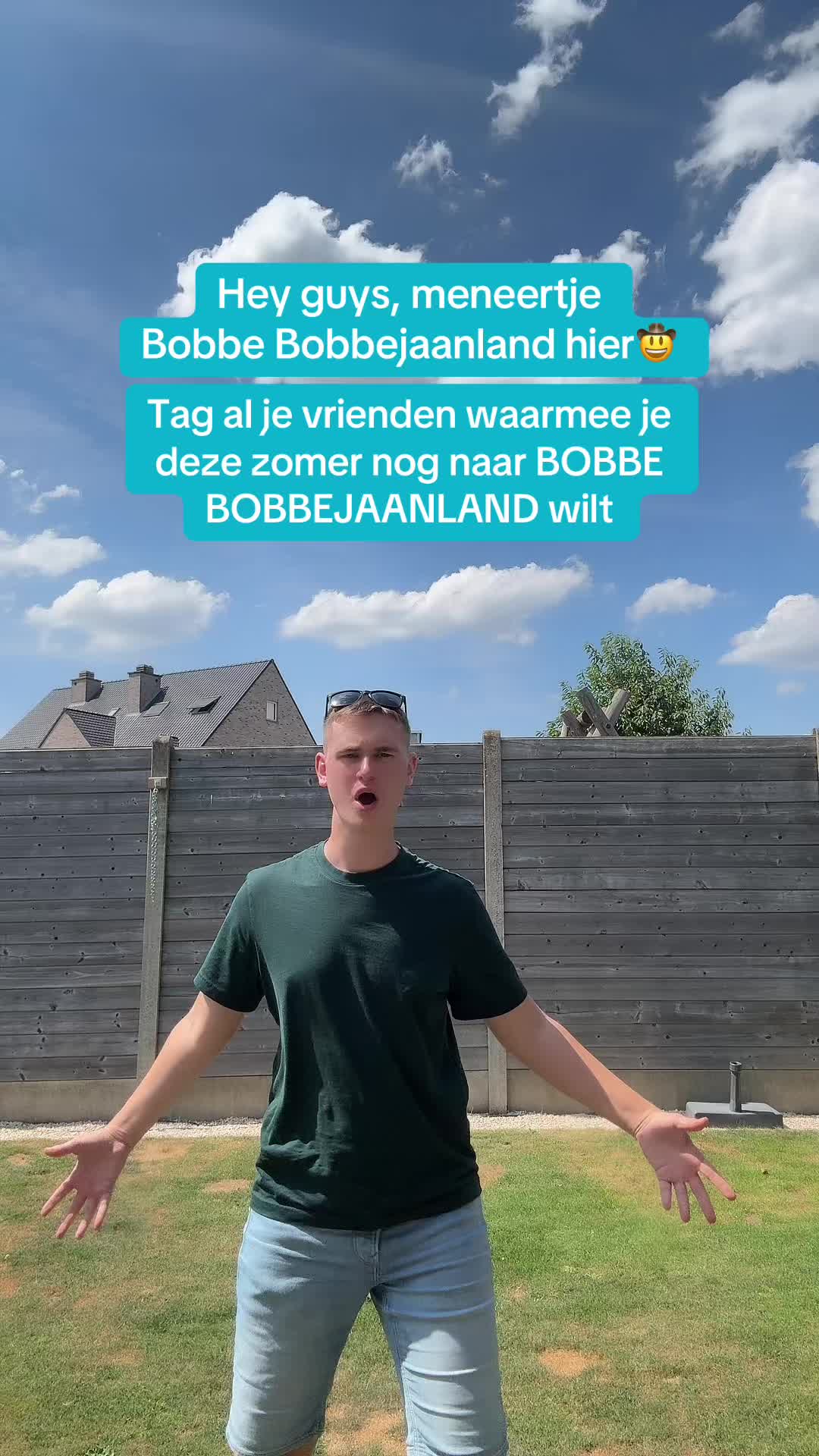 @Jorrit Dom