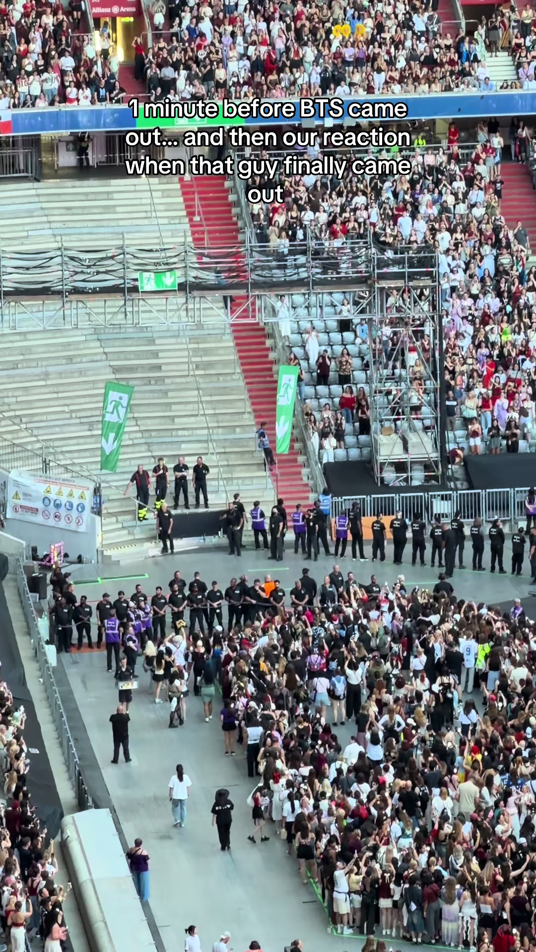 @jkook00077