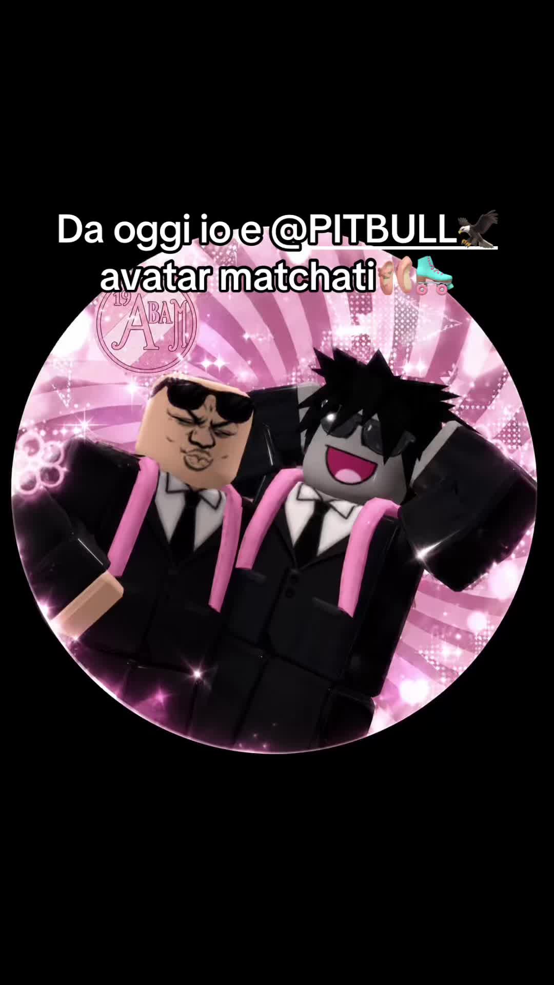 @simplesamu