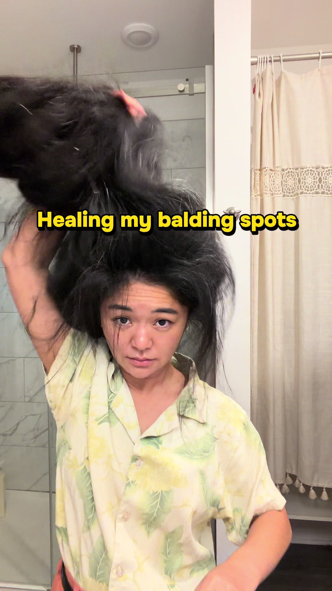 @Princess Tori