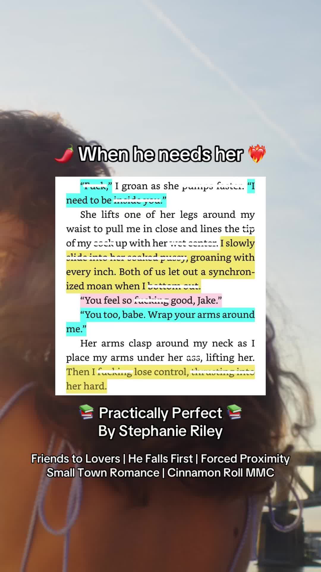 @unexpectedlovebooks