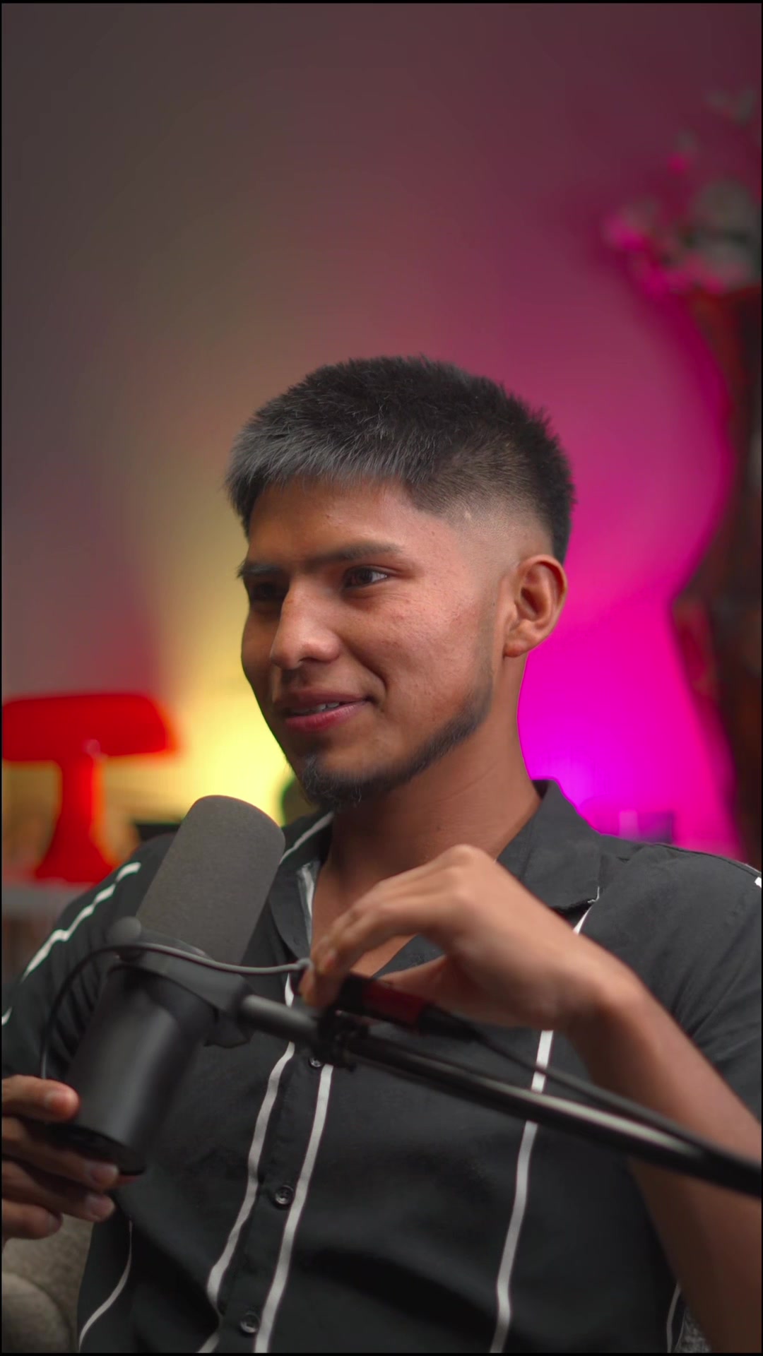 @rob roblero