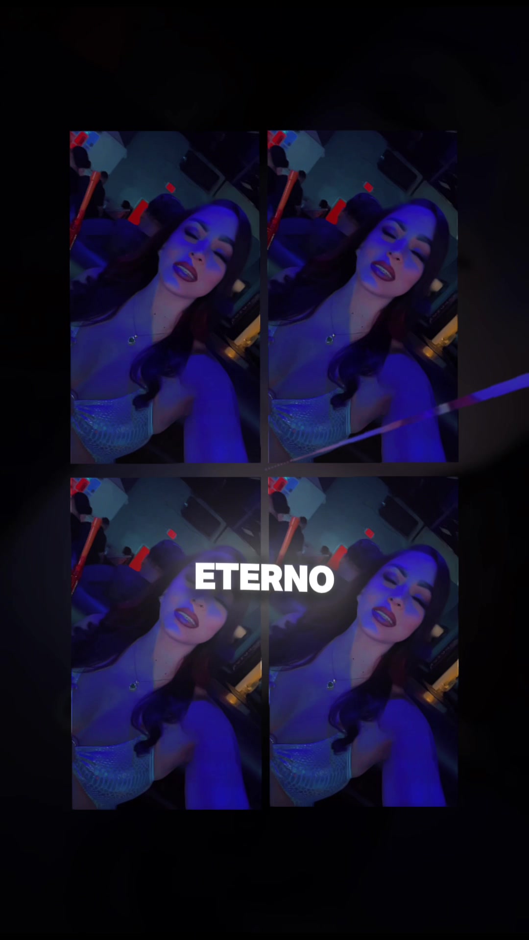 @ZuZu Cuevas🇵🇷