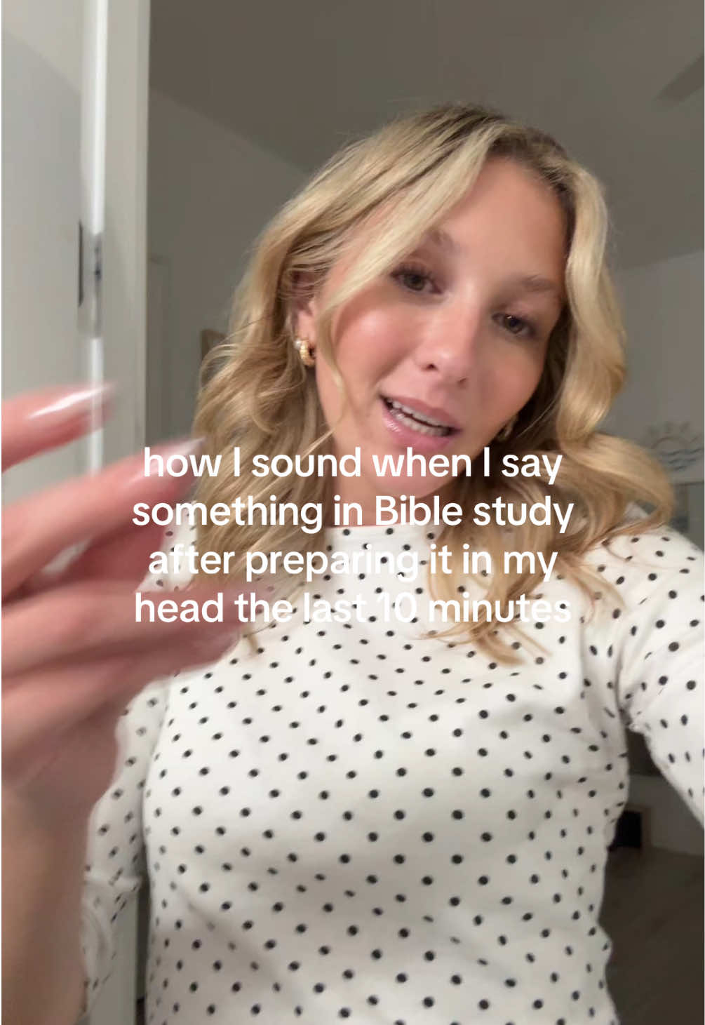 @kylaaaaa