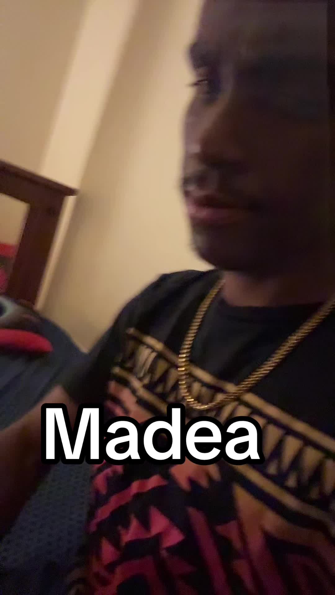 @🤴MrKingTaki27👑