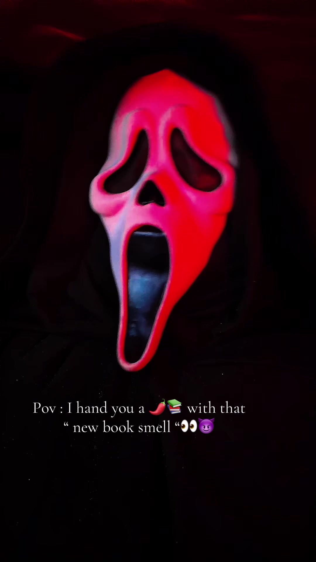 @👻Ghostie🔪🩸