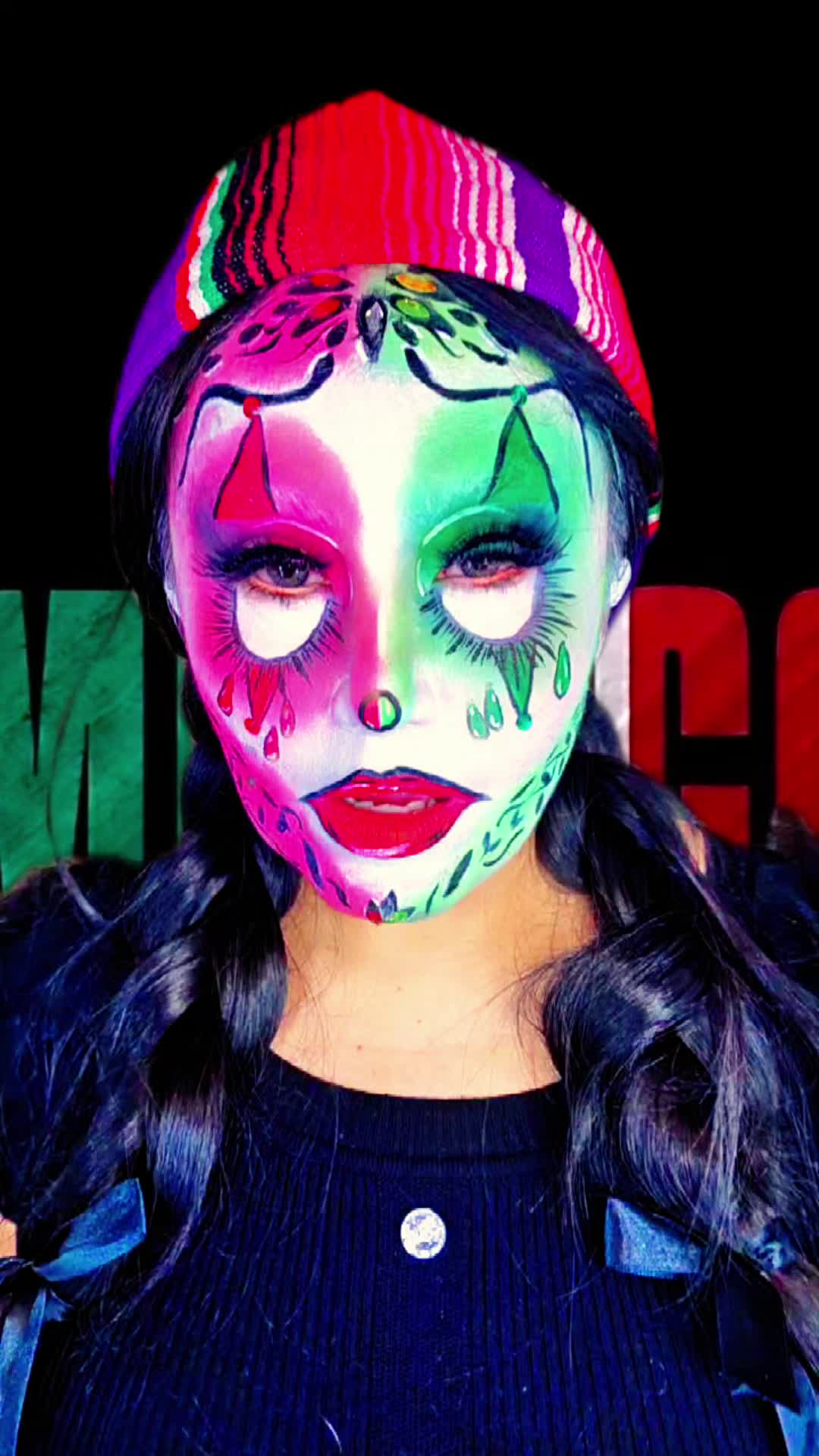 @Vahirosava Makeup Arts
