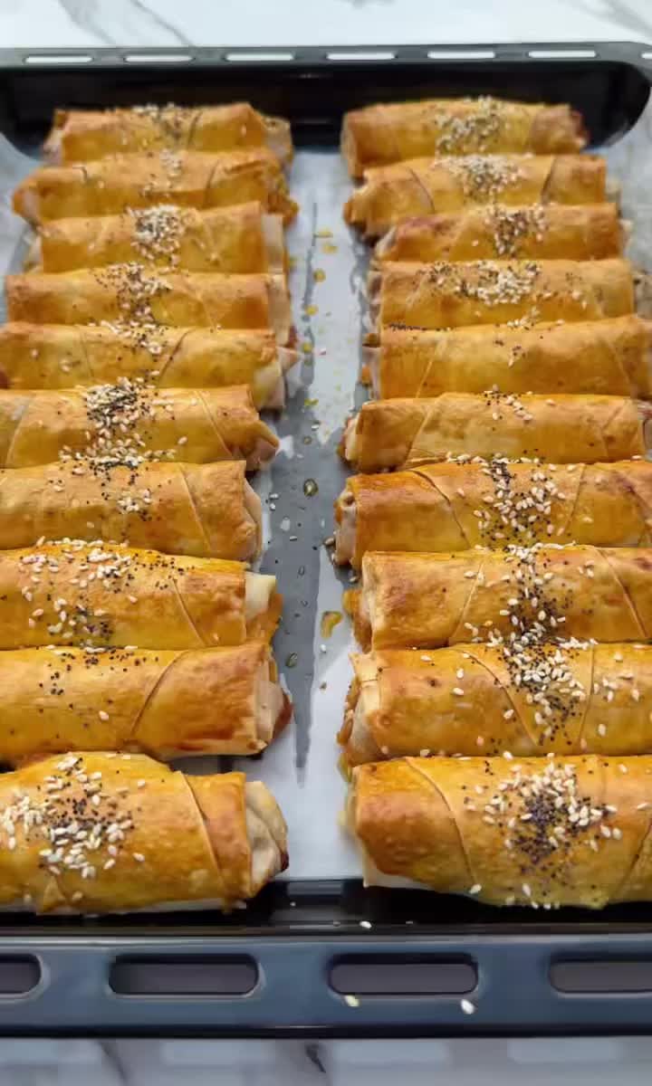 @aynis.kitchen
