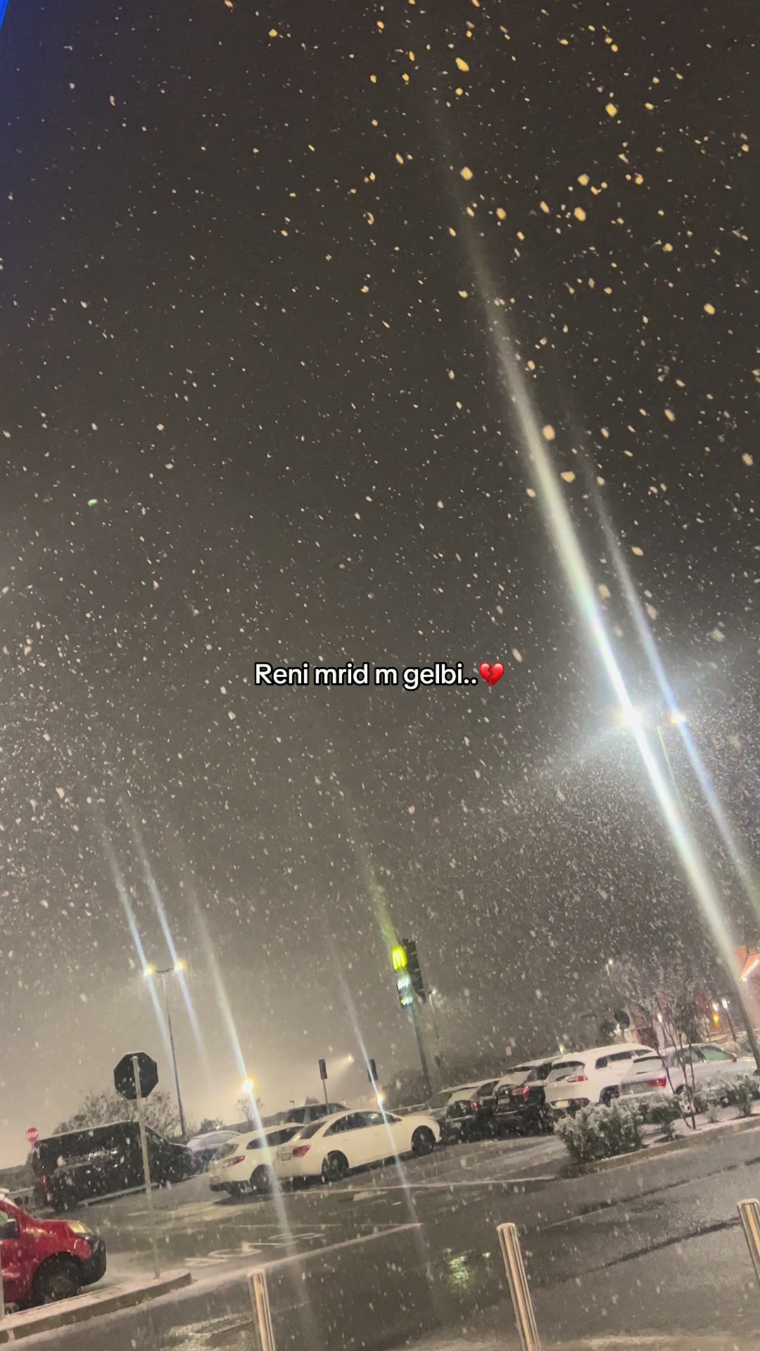 @𝒋𝒊𝒎𝒎𝒚