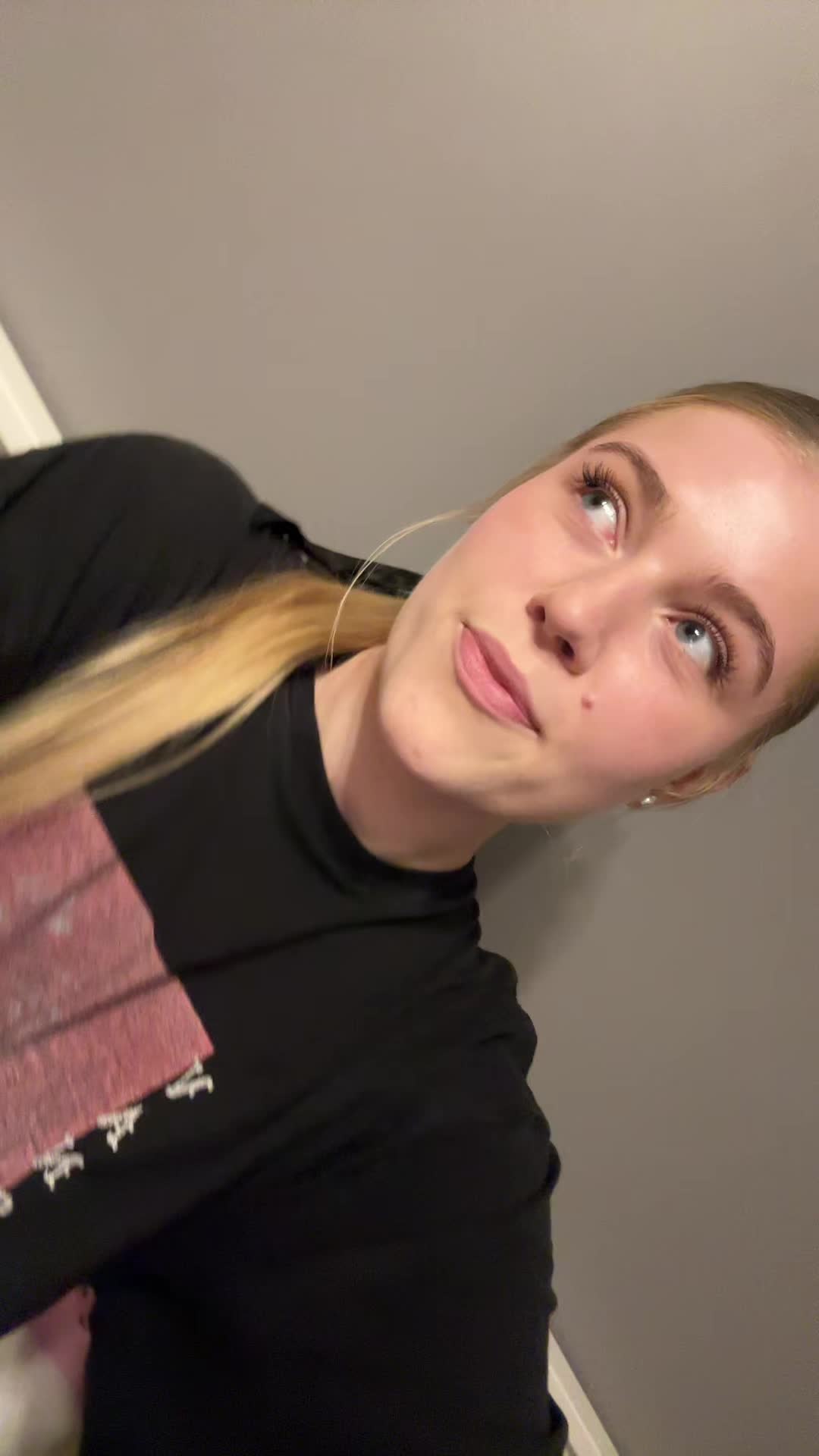 @_xnikix_x