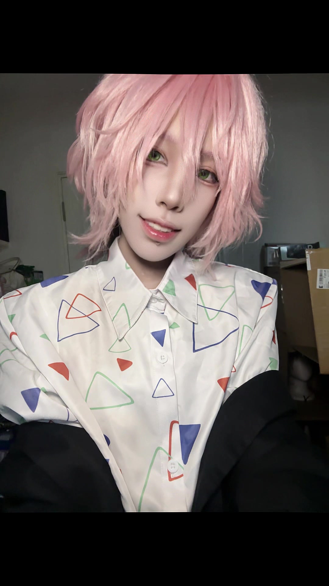 @noa