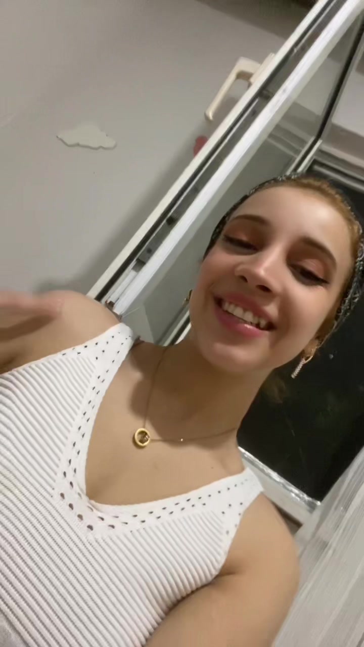 @Sudenazcsq