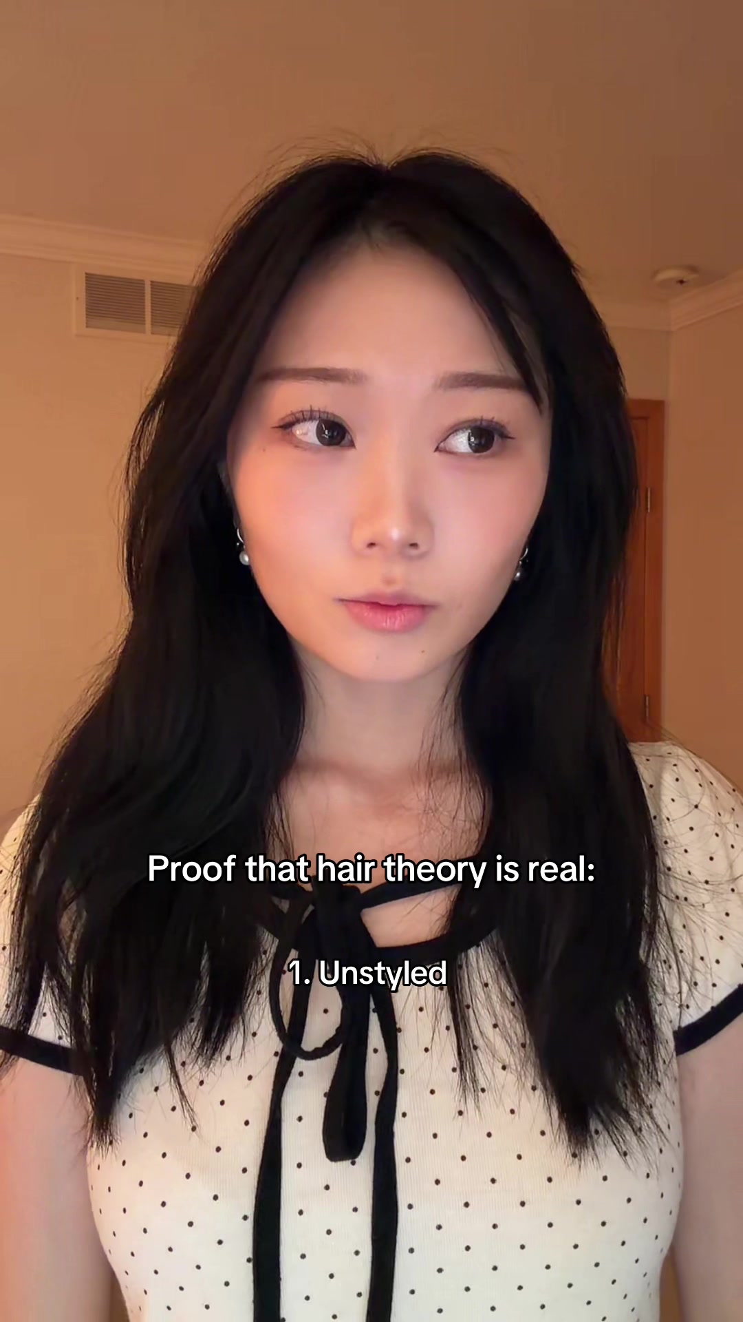 @niki