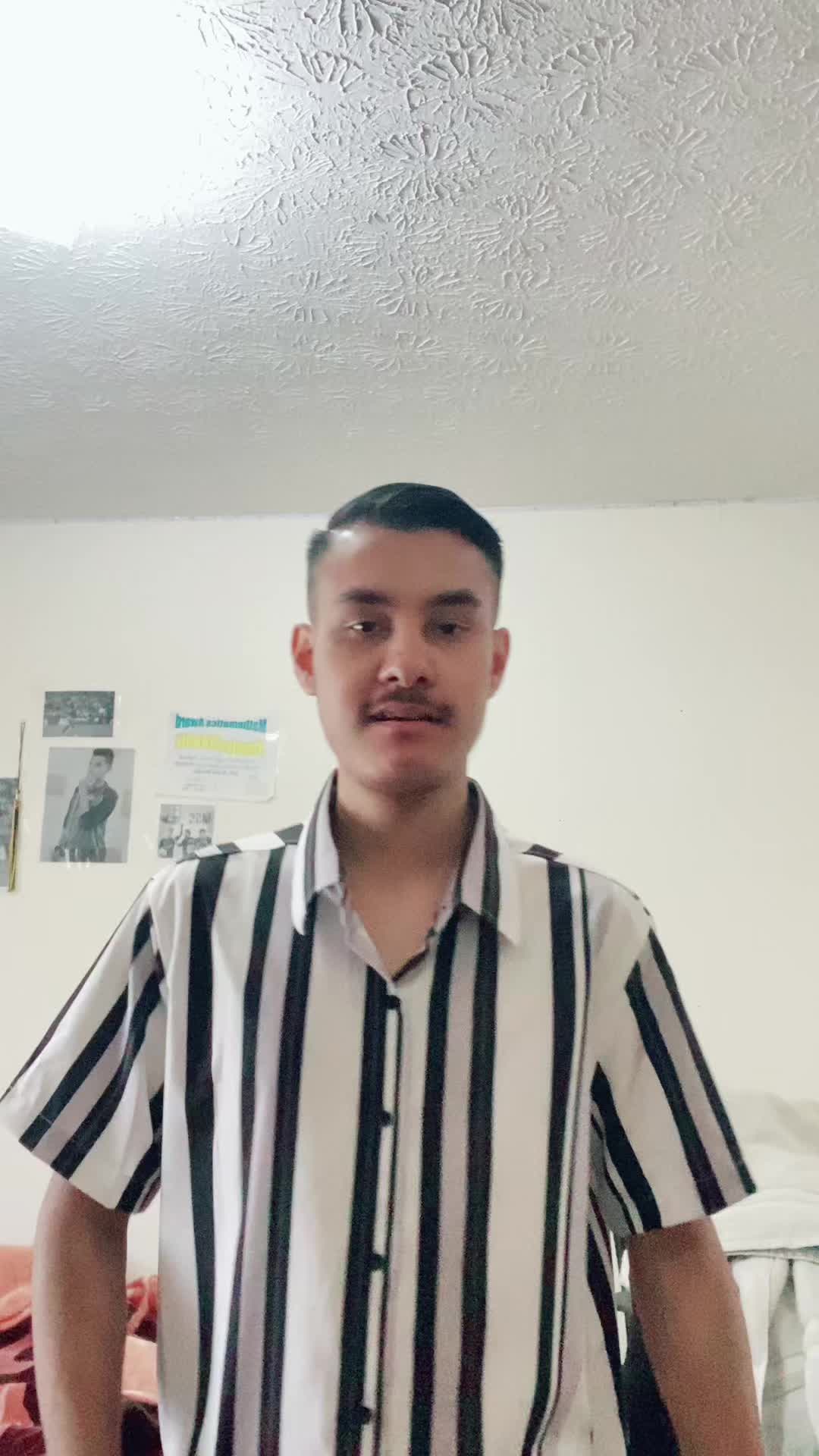 @🤟DAZZLE C 🫡