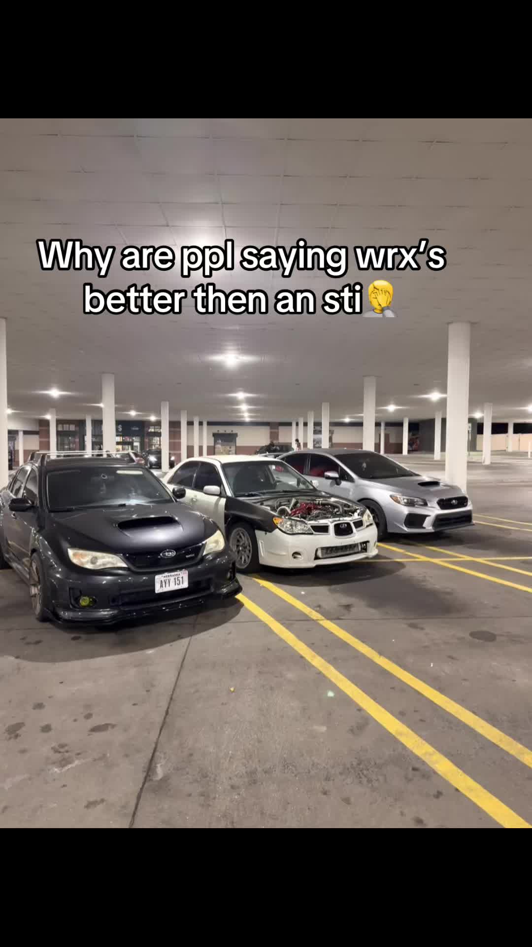 @TrashPanda