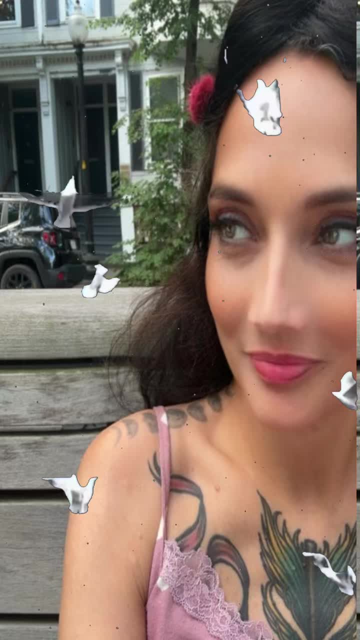 @Bunnytakesnotes1111
