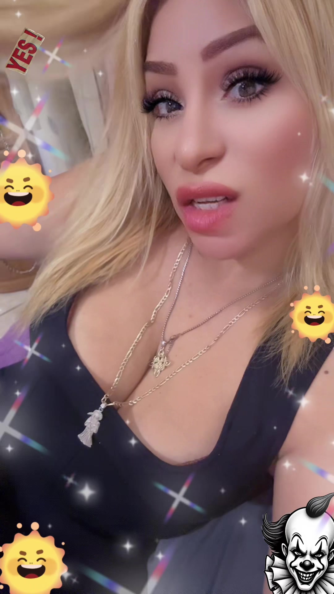 @rosaleswerita5